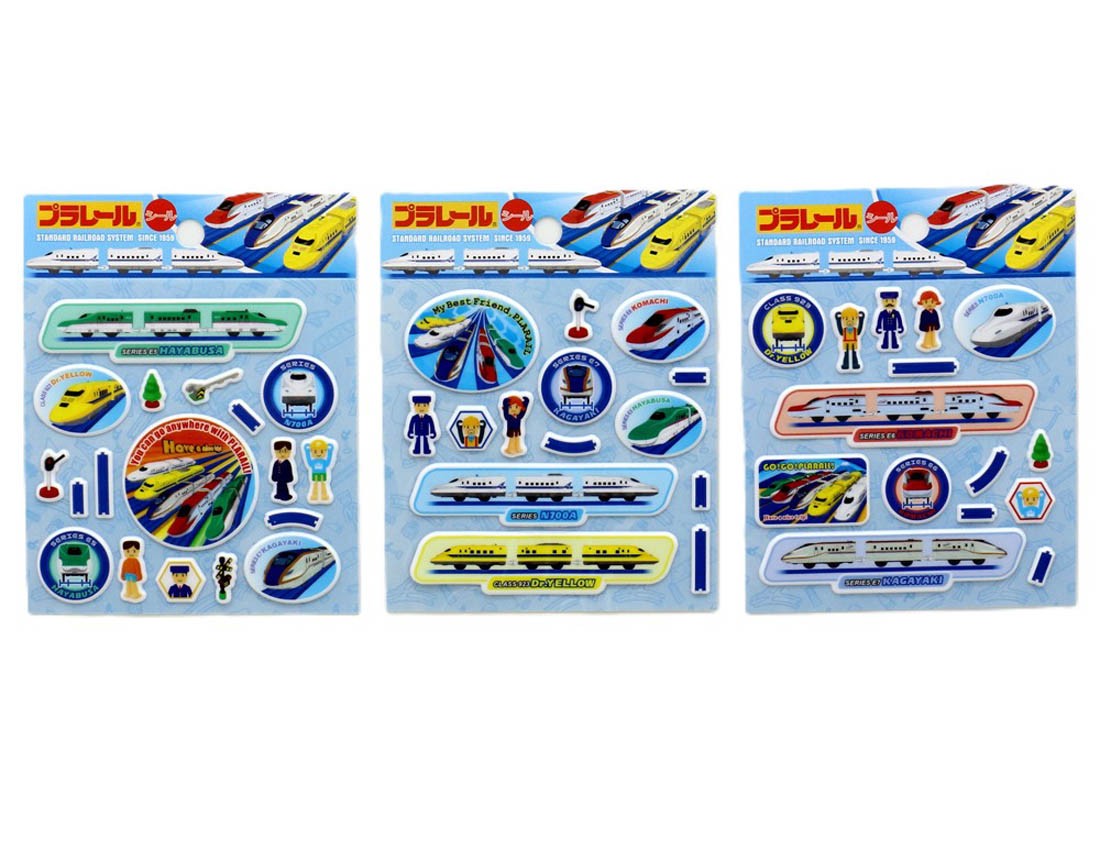 �v�����[���V�[��