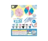 【エール】200円カプセル ビニ傘