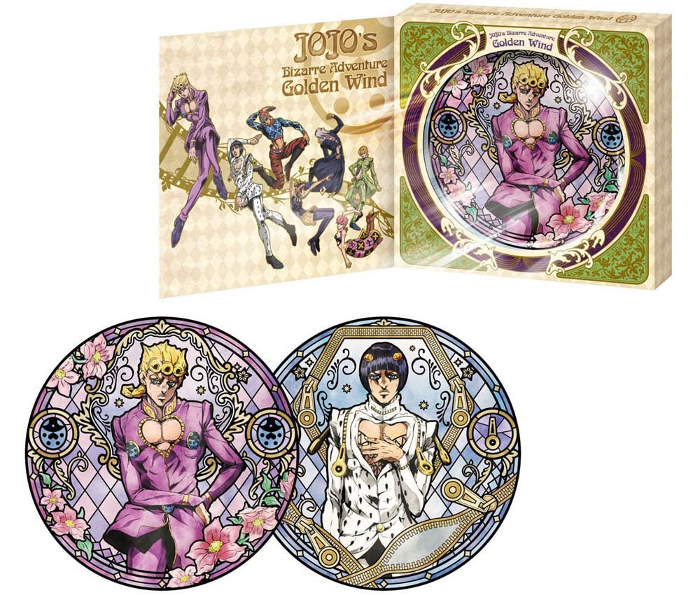 ふるさと納税 ジョジョの奇妙な冒険 早者勝ち Www Suuhugieen Ee