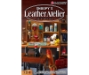 【リーメント】SNOOPY'S Leather Atelier