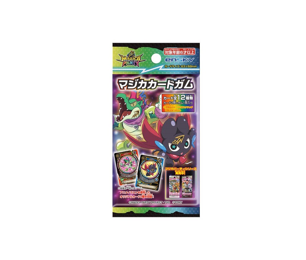 yGXJCz24993 }WJp[eB }WJJ[hK