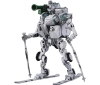 yObhX}CJpj[zMODEROID 1/35 pLX^RGO]t[