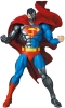 【メディコムトイ】MAFEX CYBORG SUPERMAN(RETURN OF SUPERMAN)