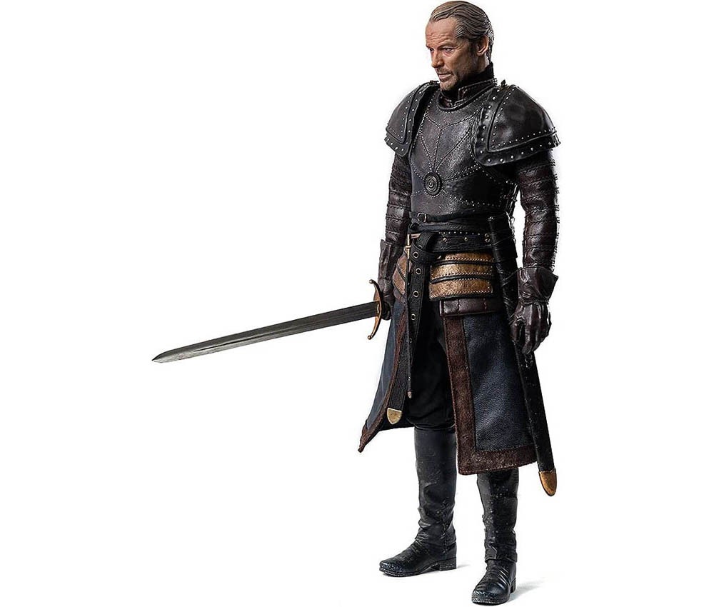 threezero-game-of-thrones-1-6-ser-jorah