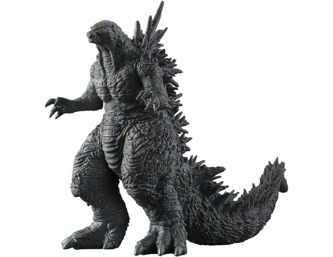 �y�o���_�C�z���[�r�[�����X�^�[�V���[�Y �S�W��(2026) First look ver.