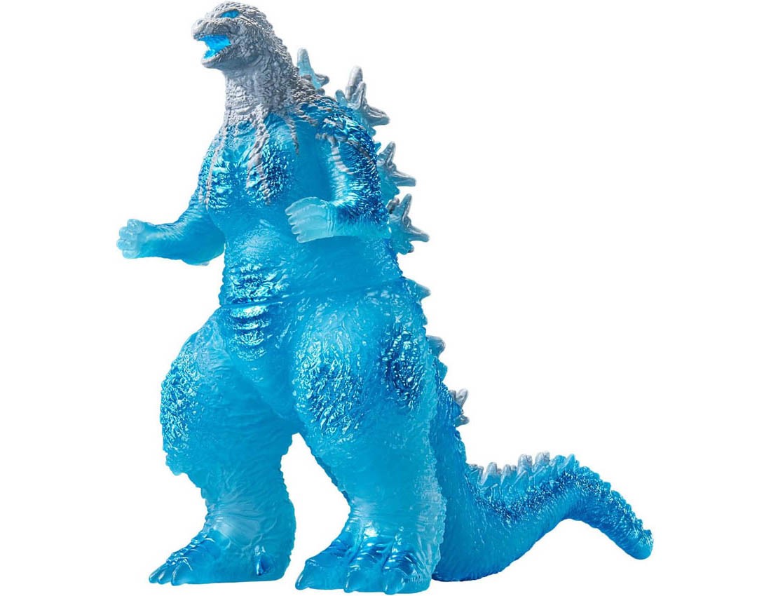 yo_CzJAPAN GODZILLA SW (2023) xmR