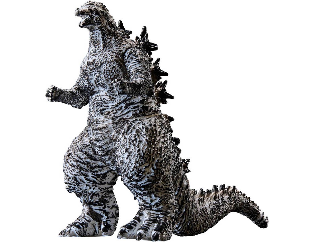 yo_CzJAPAN GODZILLA SW (2023) nG