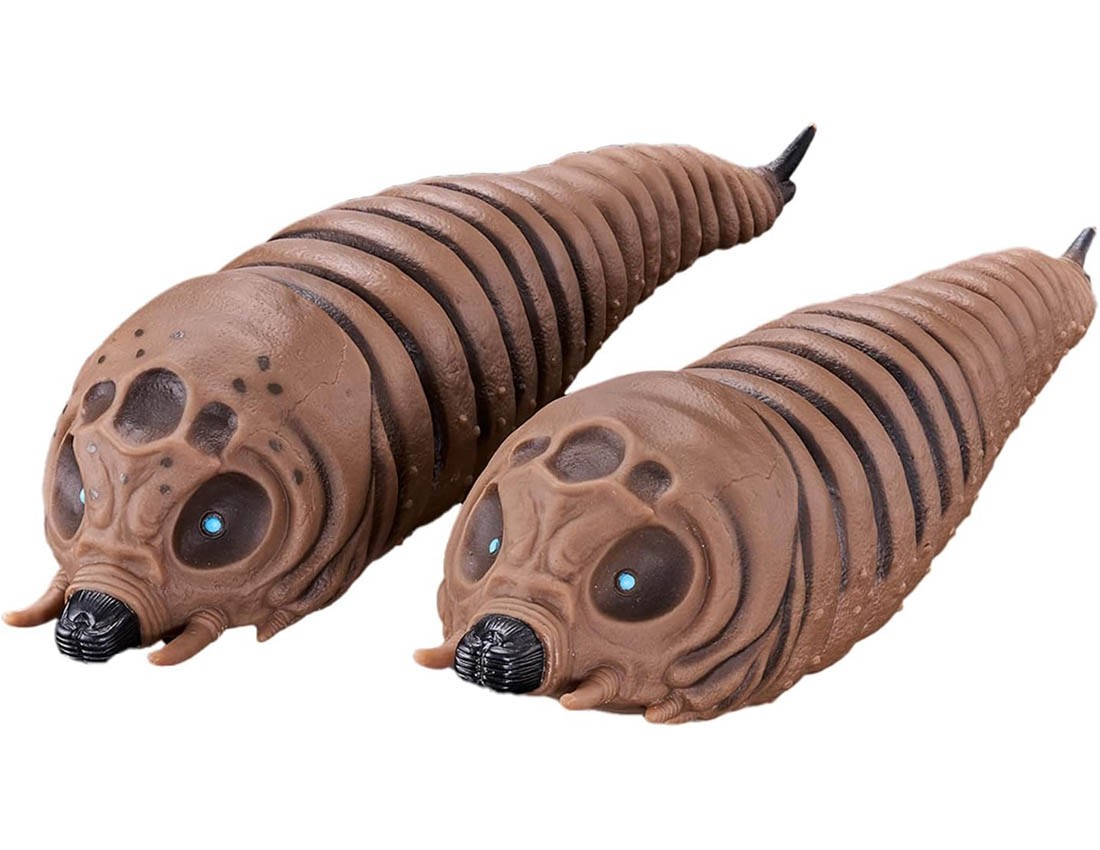 yo_Cz[r[X^[V[YXc (2003) oqZbg