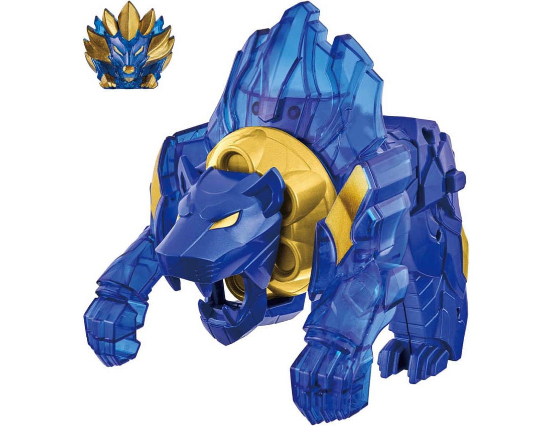 ���ʌ���J�[�g��50��OFF�y�o���_�C�zDX���I���o�X�^�[50