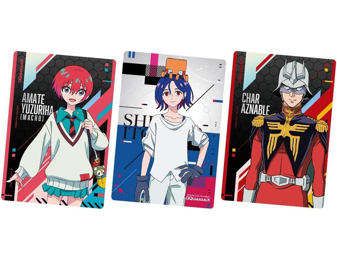 ���ʌ���J�[�g��65��OFF�y�o���_�C�z�@����m�f�����������@�f�p�������������w�@�J�[�h�E�G�n�[�X