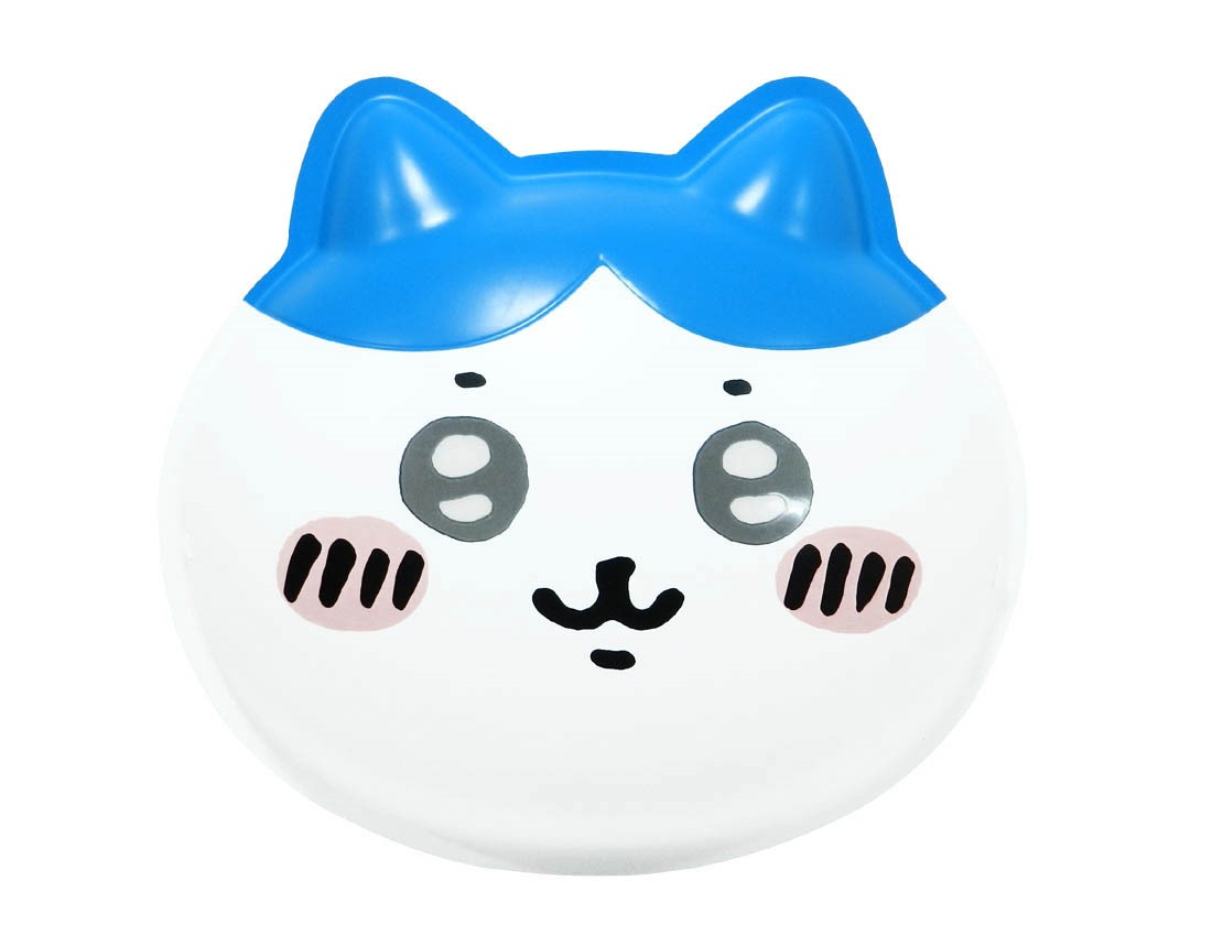 n`iʁj