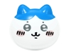 n`iʁj