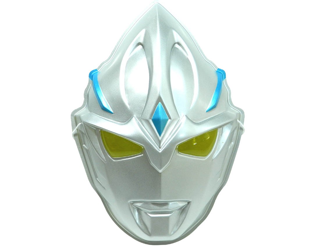 Eg}A[Niʁj