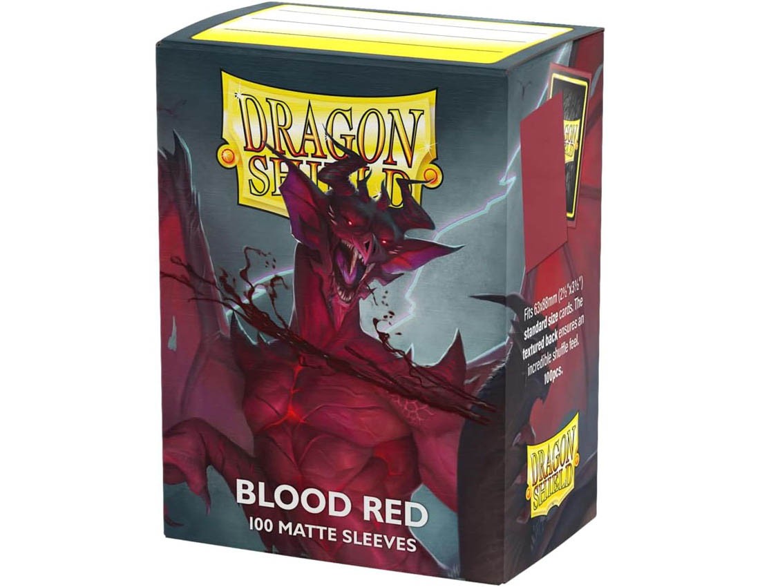 �y�h���S���V�[���h�zAT-11050 ��׺�ݼ���� ϯ� ����ް�޻���-Blood Red(100������) 