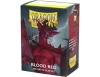 �y�h���S���V�[���h�zAT-11050 ��׺�ݼ���� ϯ� ����ް�޻���-Blood Red(100������) 