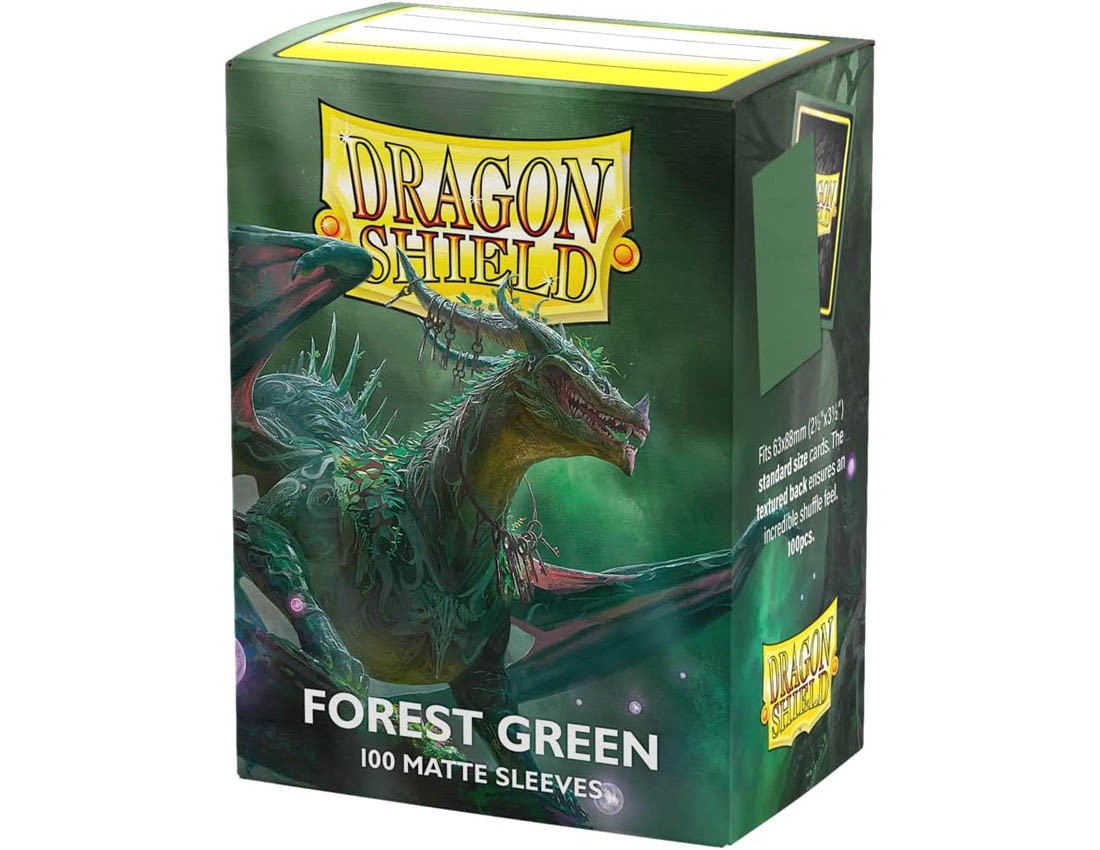�y�h���S���V�[���h�zAT-11056 ��׺�ݼ���� ϯ� ����ް�޻��� Forest Green(100������) 