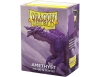 �y�h���S���V�[���h�zAT-11060 ��׺�ݼ���� ϯ� ����ް�޻��� Amethyst(100������)?