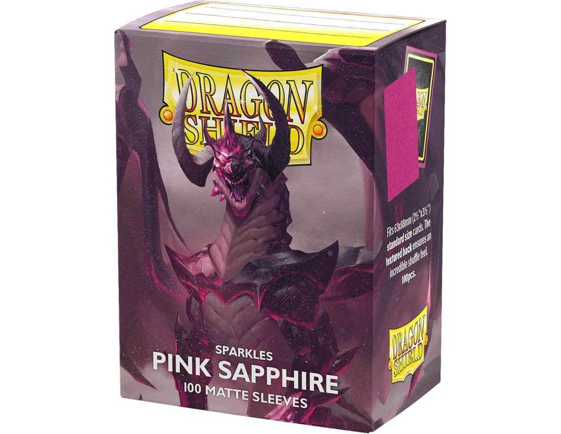 �y�h���S���V�[���h�zAT-11061 ��׺�ݼ���� ϯ� ����ް�޻��� Pink Sapphire(100������)?