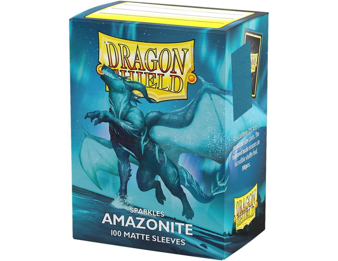 �y�h���S���V�[���h�zAT-11062 ��׺�ݼ���� ϯ� ����ް�޻���Amazonite(100������)?