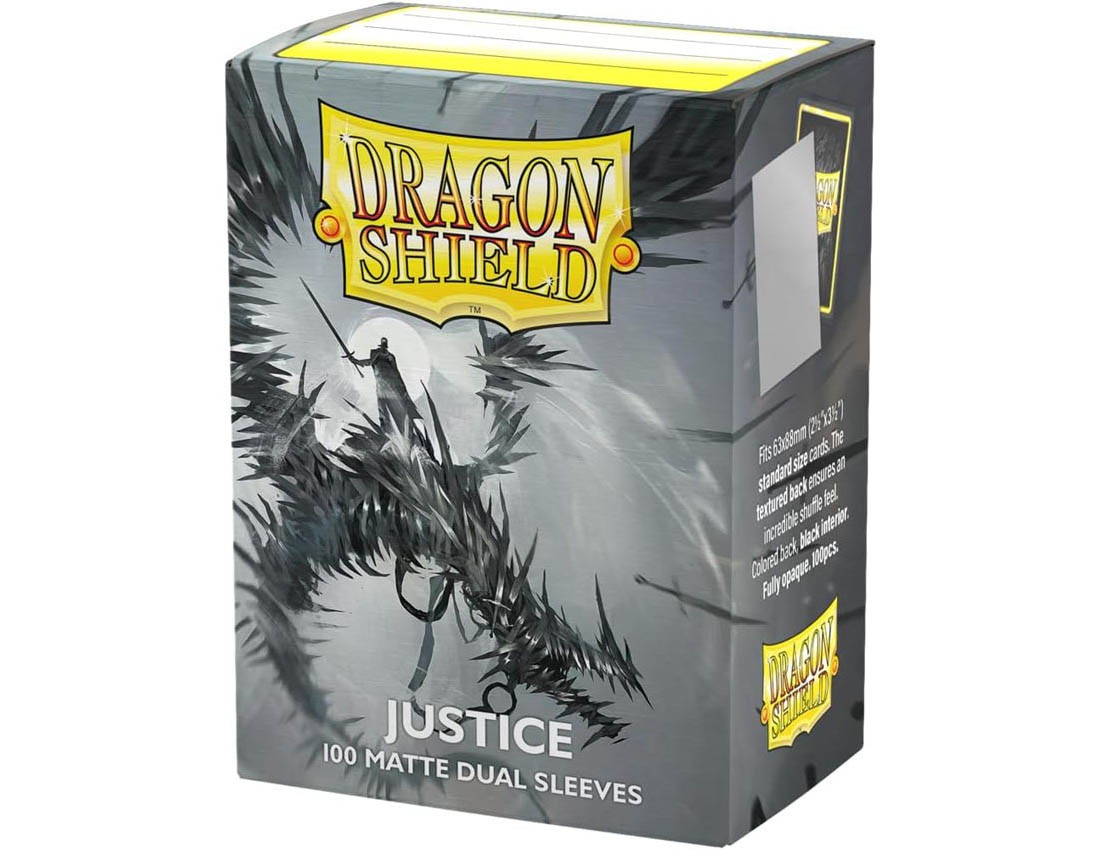 �y�h���S���V�[���h�zAT-15061 ����ް�޻��� Matte Dual Justice(100������)?
