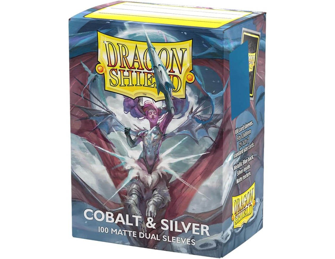 �y�h���S���V�[���h�zAT-15064 ����ް�޻��� Cobalt&Silver(100������)?