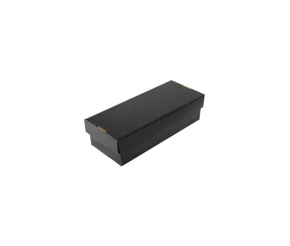 【やのまん】【新版】ストレイジボックスBK1600