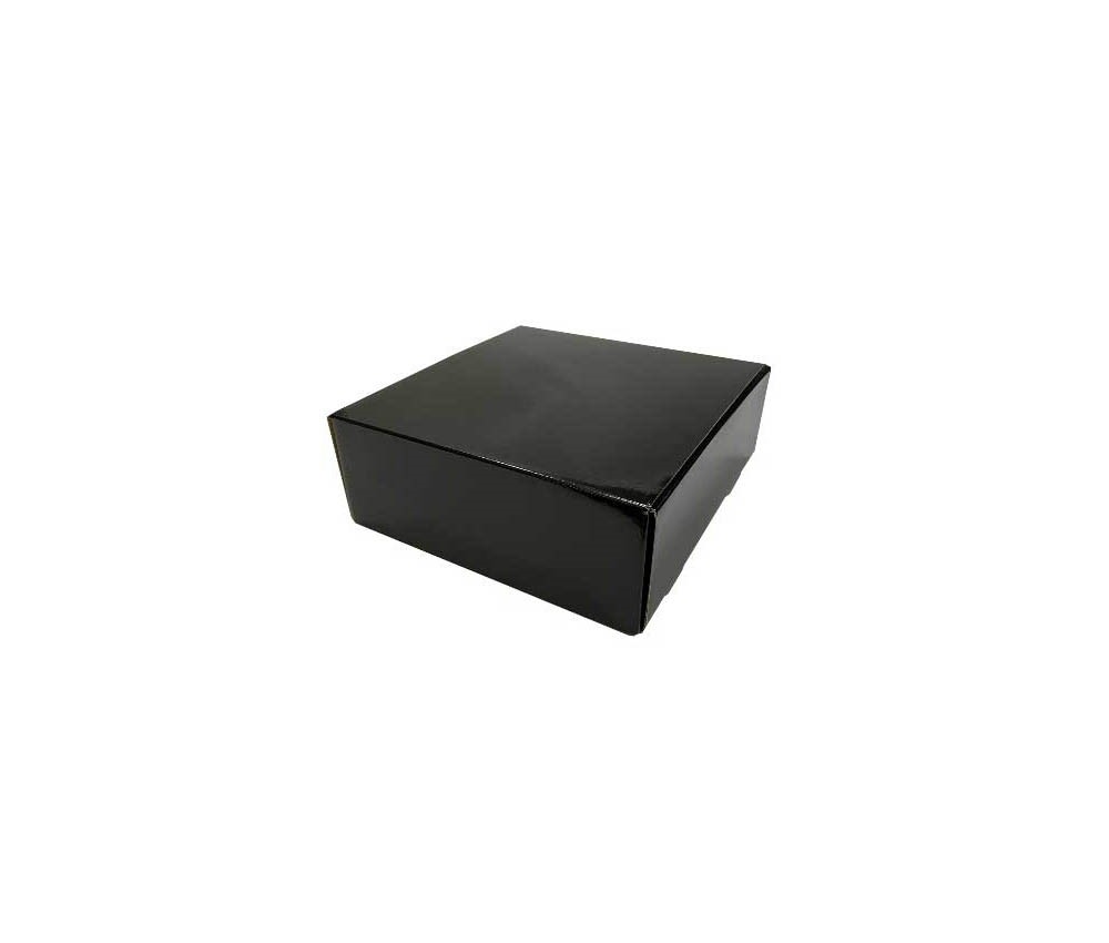 �y��̂܂�z�y�V�Łz��ڲ���ޯ��DXL ��ׯ�