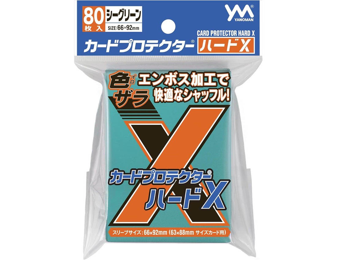 �y��̂܂�z95-097�������ø��ʰ��X ����ذ�