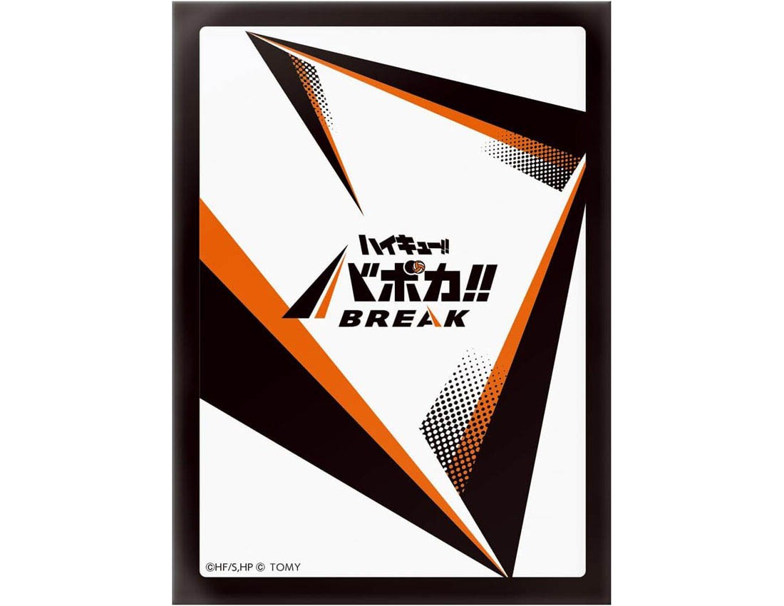 �y�^�J���g�~�[�zʲ���!! ���޶!! BREAK DX���޽ذ�� Vol.1������ޯ��