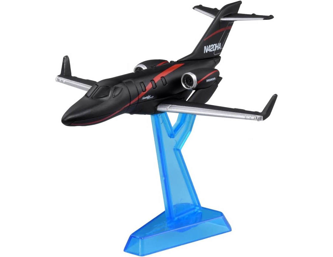 �y�^�J���g�~�[�z�����O�^�C�v�g�~�J 138 �z���_�W�F�b�g�G���[�g�U