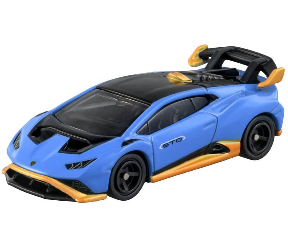 y^Jg~[zBox g~J No.11 {M[j EJ STO