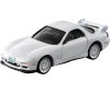 ݌ɂU̂݁Iy^Jg~[zg~Jv~A TMu06 Ri RX-7ij 