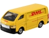 �y�^�J���g�~�[�zBox �g�~�J No.102�@DHL �z����