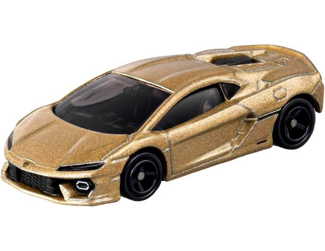 �y�^�J���g�~�[�zBox �g�~�J No.43 �����{���M�[�j�e�������I