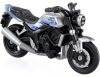 �y�^�J���g�~�[�zBox �g�~�J No.64�z���_ CB1000F
