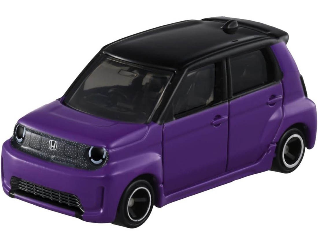 �y�^�J���g�~�[�zBox �g�~�J No.19 �z���_ Super-ONE