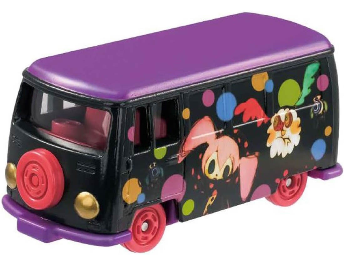 �y�^�J���g�~�[�z�h���[���g�~�J ���@�����܂ǂ����}�M�J �u���َq�̖����v