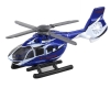 【タカラトミー】トミカ 104 BK117 D-2 ヘリコプター
