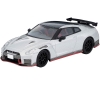 yg~[ebNzg~[ebN@LV-N217c NISSAN GT-R NISMO 2020()