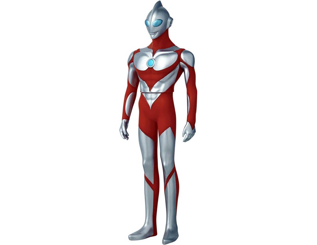 yo_CzEgq[[V[Y96 Eg}(ULTRAMAN: RISING)