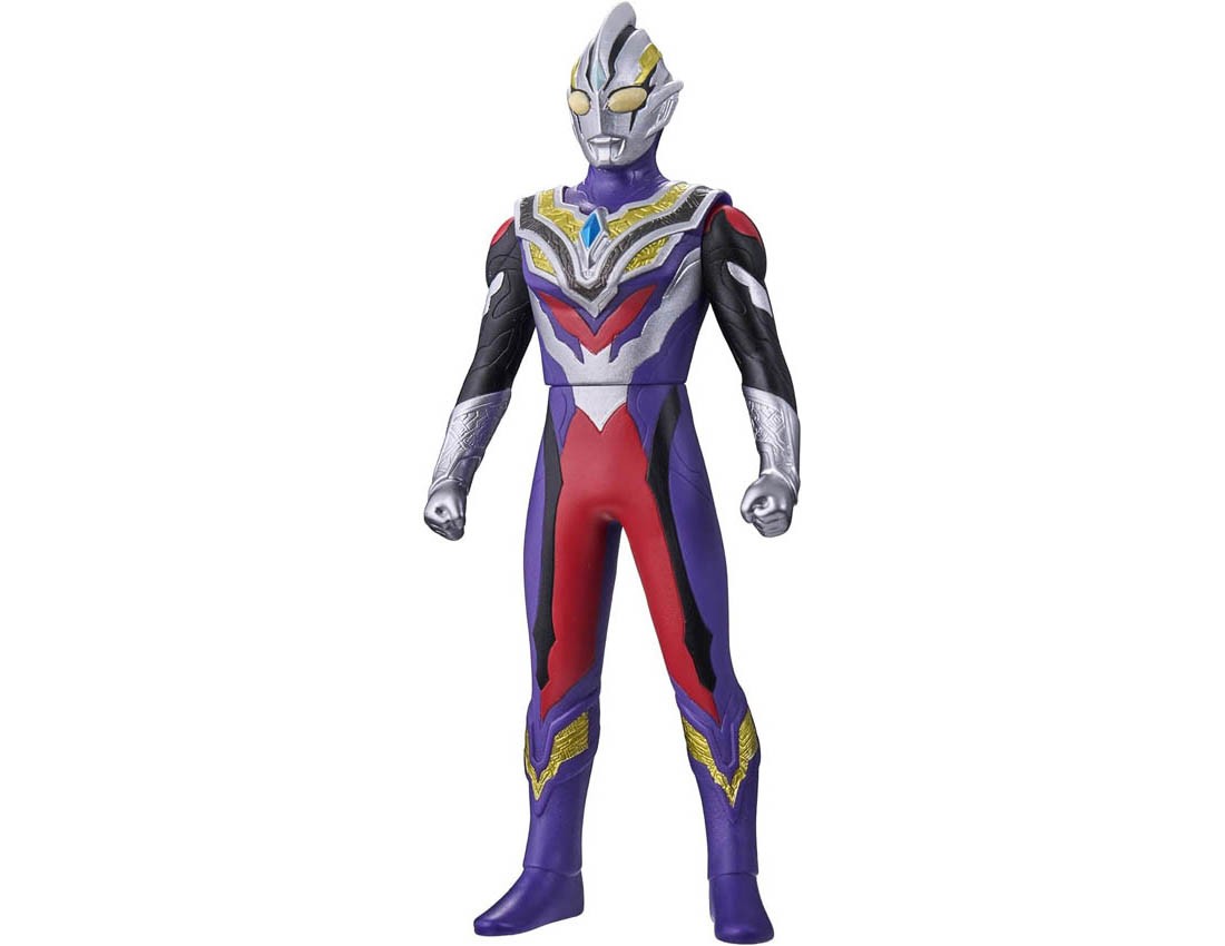 �y�o���_�C�z�E���g���q�[���[�V���[�Y 85 �g���K�[�g�D���[�X