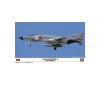 【ハセガワ】02389 F-4EJ ﾌｧﾝﾄﾑ�U ｵｰﾙﾄﾞﾌｧｯｼｮﾝ