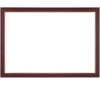 【エンスカイ】 スタジオジブリ　3/3-AC ジブリがいっぱい ジグソーパズルフレーム300ピース用　葡萄(ぶどう)／魔女