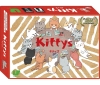 【リトルフューチャー】カードゲーム　キティズ（新版）　　　　　